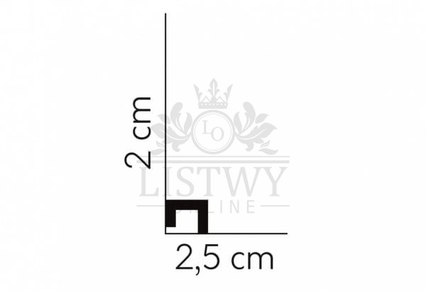 2e464bd374aad6df53809e383d9a8bfc