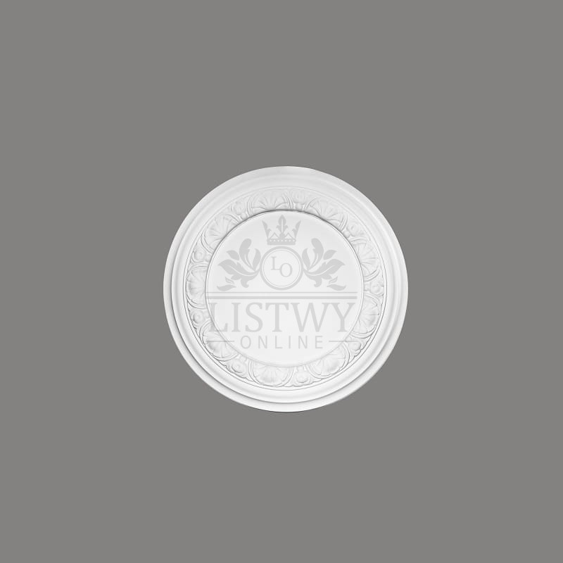 dae3d4661d9cab5b26f70e0f62827764