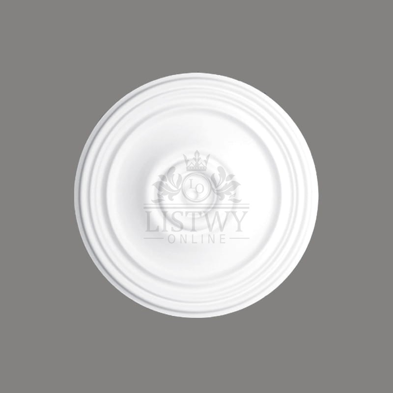 34c9cc883331d96d69e6d2643f4d0842