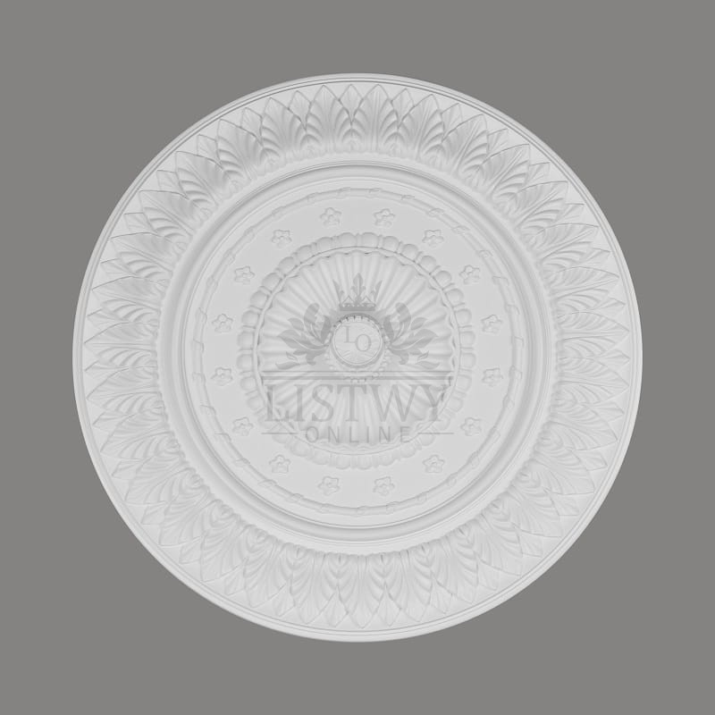 a2a5fe8faa65f009b5bdf4f95a32dd82