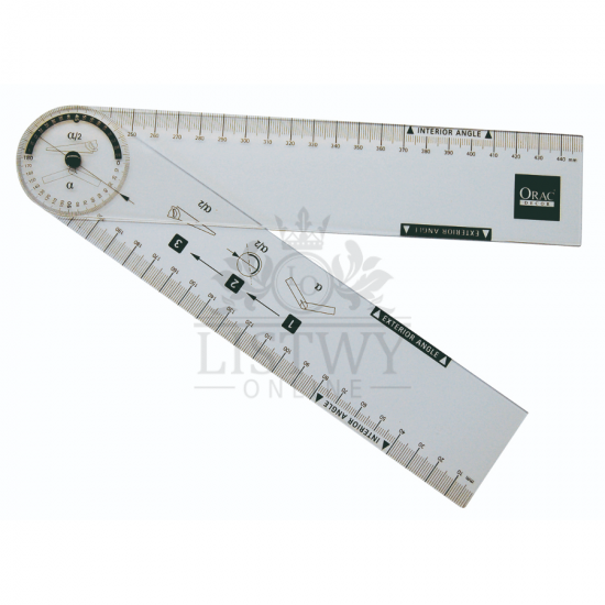 c10615dc6518cc6dd15287bd90d28df9