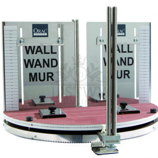 b40a5520a208a8be661e12516b095655