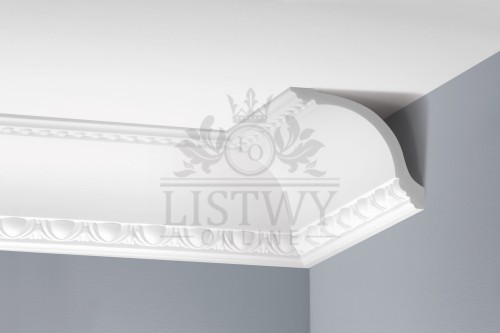 LGZ-05F Creativa Listwa Przysufitowa