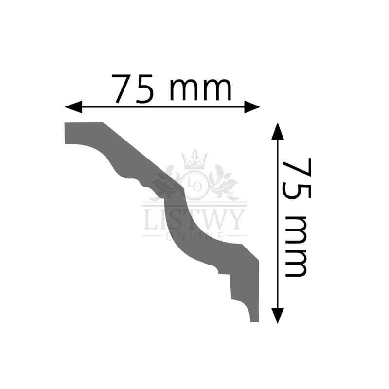 25565ad37285416cda5511f79f3502be