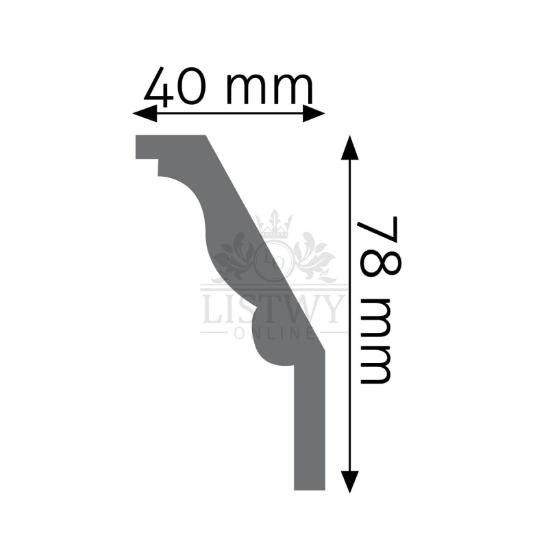 3e22d53dda0153d7d9674fd179b9b614