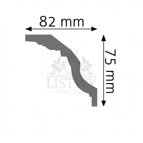 85b86623d04f00ad979c2c83007ce59f