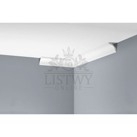 LGG-15F Creativa Listwa Przysufitowa