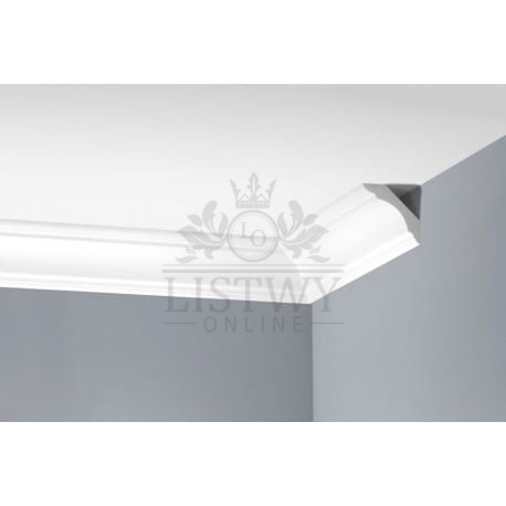 LGG-22F Creativa Listwa Przysufitowa