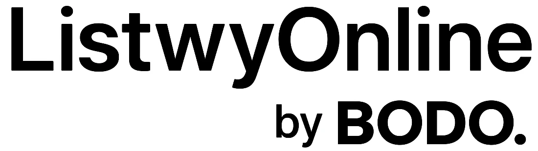 listwyonline.pl