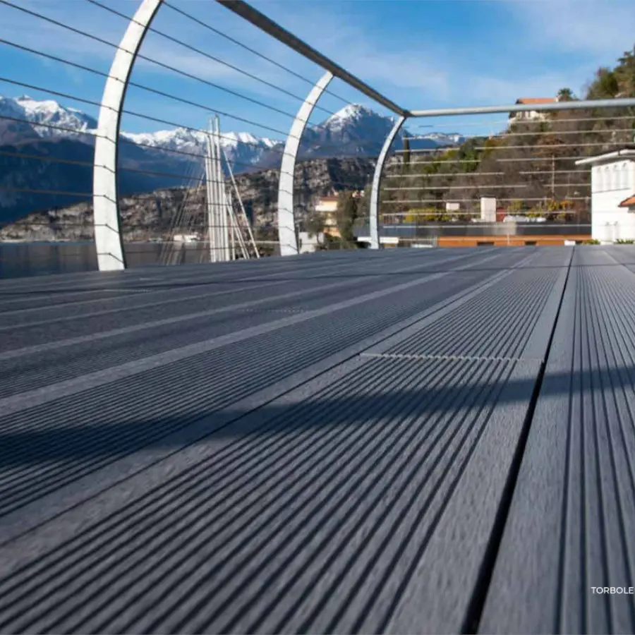 Kup deski kompozytowe w sklepie listwyonline.pl