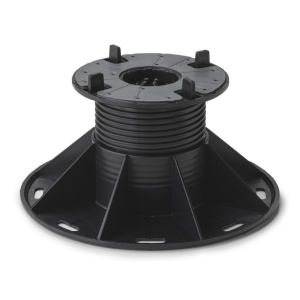 Wspornik tarasowy PROFILPAS 56-91mm listwyonline.pl