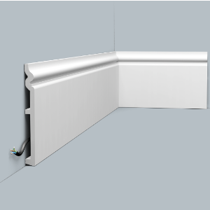 Listwy przypodłogowe kup w sklepie listwyonline.pl listwyonline.pl