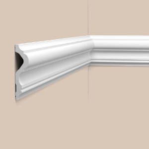 Listwy naścienne w sklepie listwyonline.pl listwyonline.pl