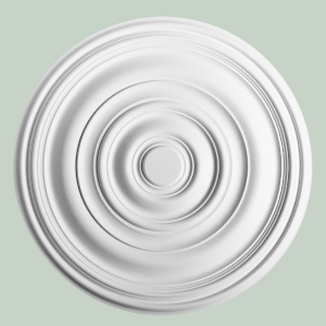 Rozety w sklepie listwyonline.pl listwyonline.pl