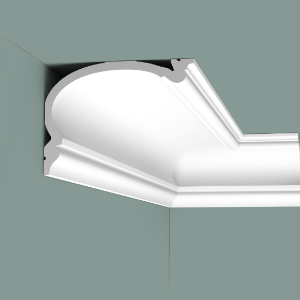 Listwy przysufitowe w sklepie listwyonline.pl listwyonline.pl