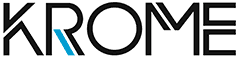 Krome