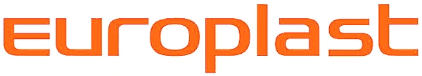 Europlast