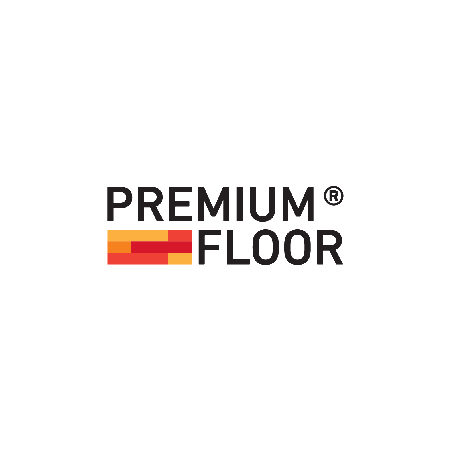 Premium Floor