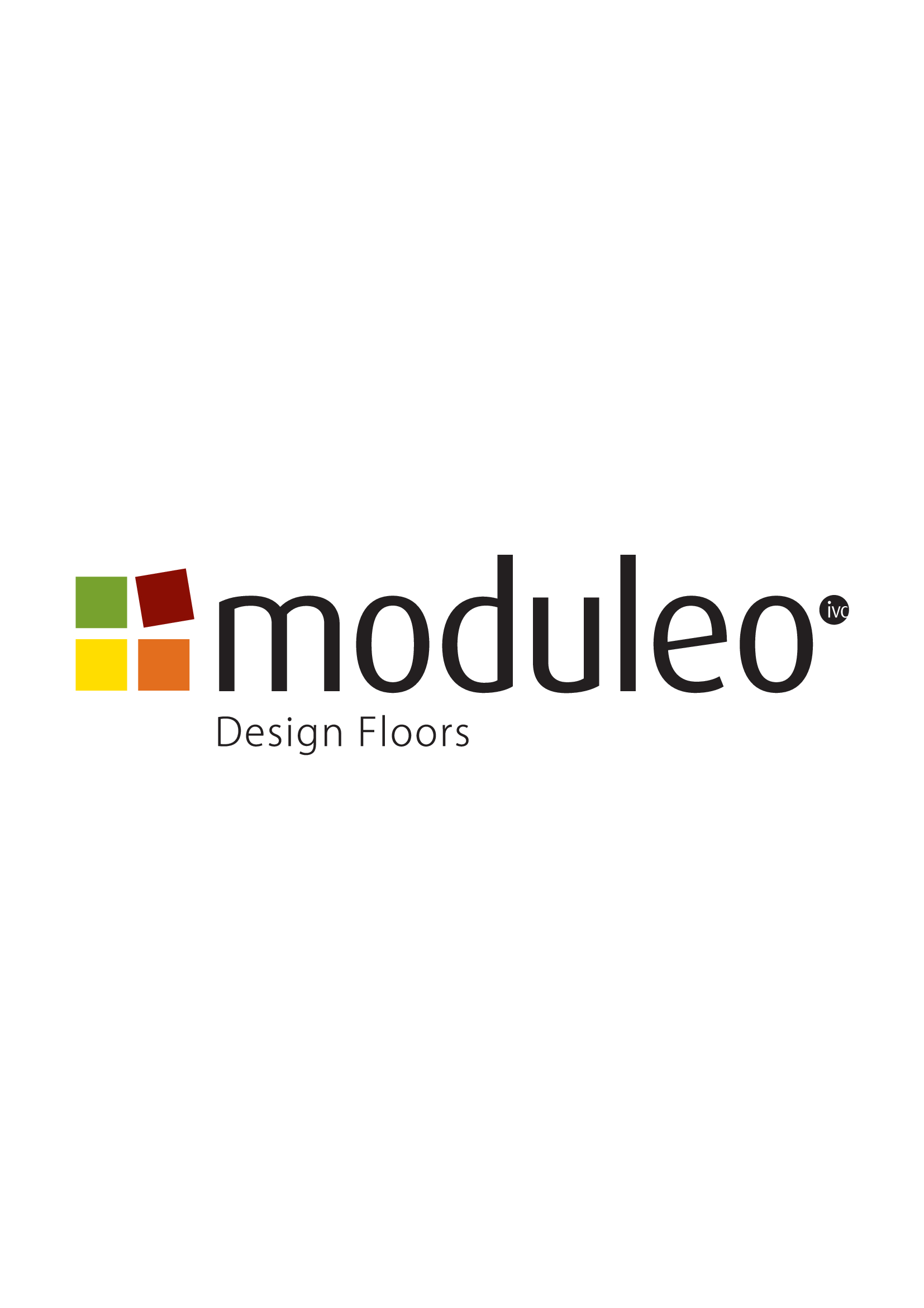 Moduleo