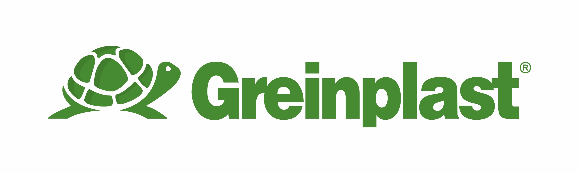 Greinplast
