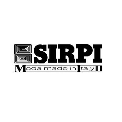 Sirpi