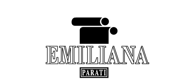 Emiliana Parati
