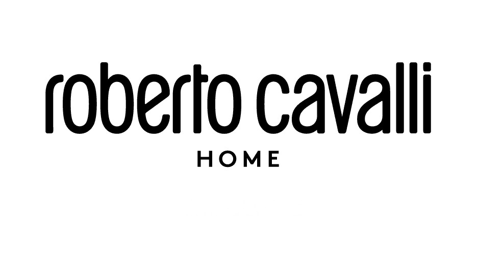 Roberto Cavalli Home