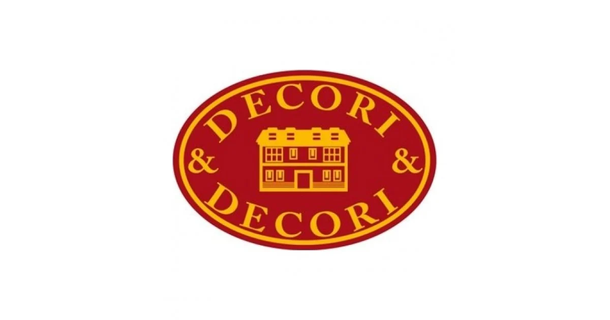 Decori & Decori