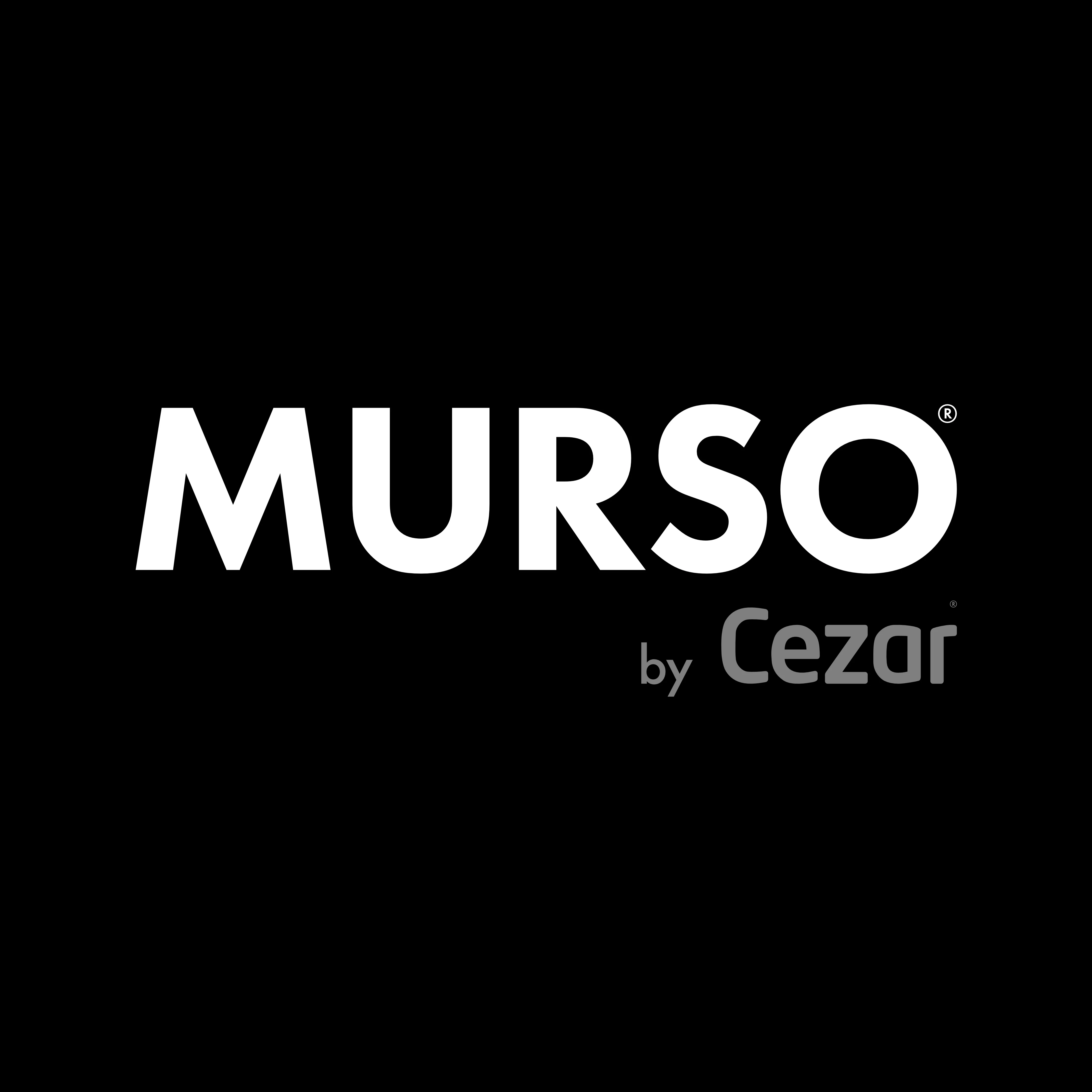 MURSO