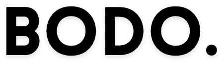 BODO.
