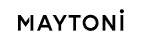 MAYTONI
