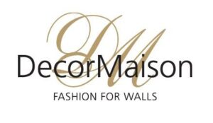 DecorMaison