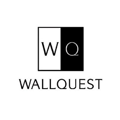 WALLQUEST