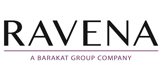 Ravena